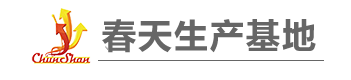 這是描述信息 這是描述信息